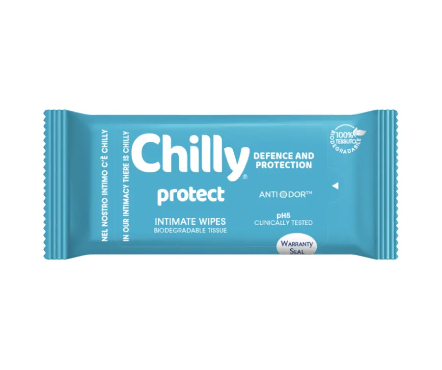 13040-chilly protect ubrousky 13040-chilly protect ubrousky